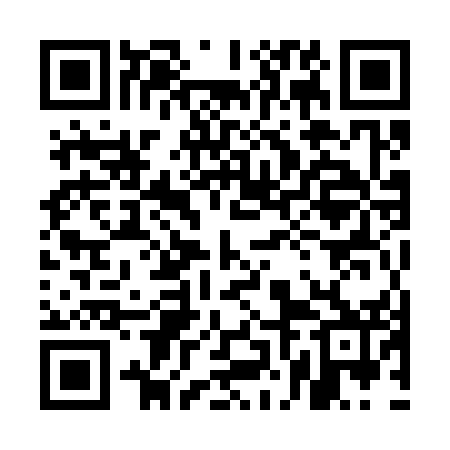 QR code for 5NM352