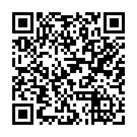 QR code for 5NM354