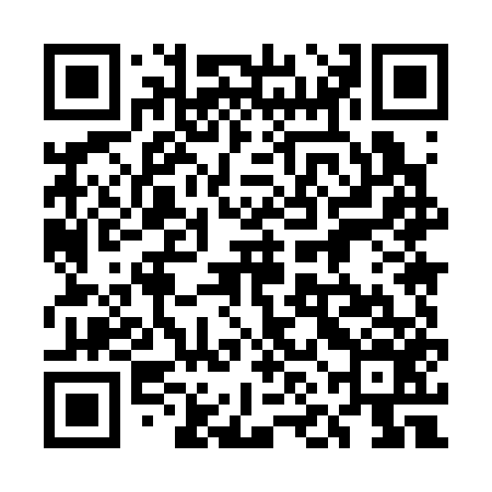 QR code for 5NM356