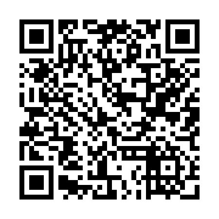 QR code for 5NM357