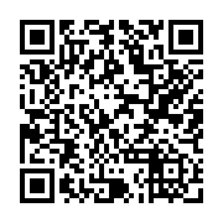 QR code for 5NM359