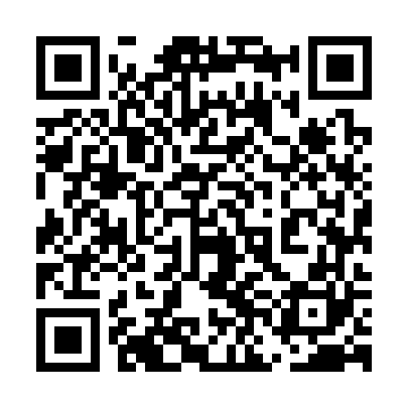 QR code for 5NM360