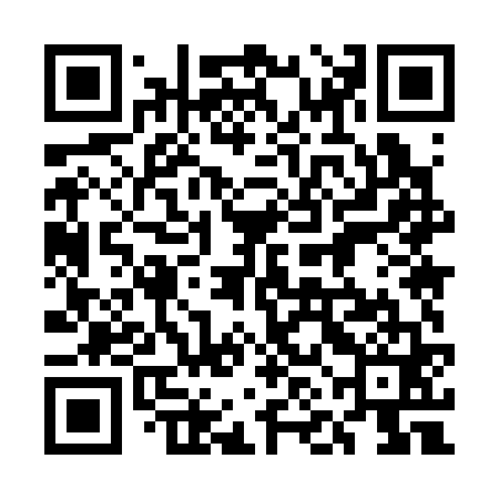QR code for 5NM361