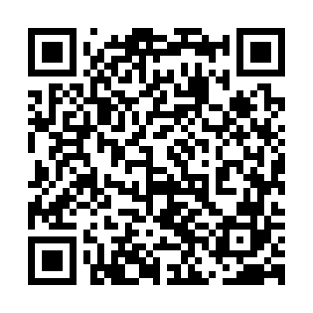QR code for 5NM362