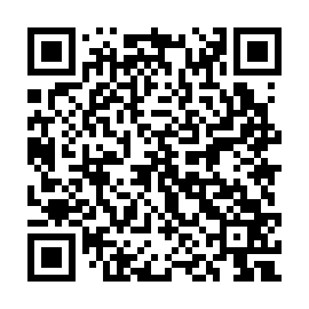 QR code for 5NM363