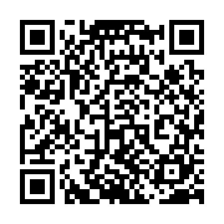 QR code for 5NM365