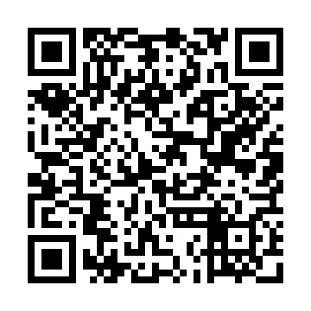 QR code for 5NM368