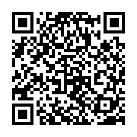 QR code for 5NM369