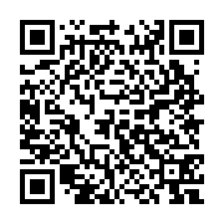 QR code for 5NM370