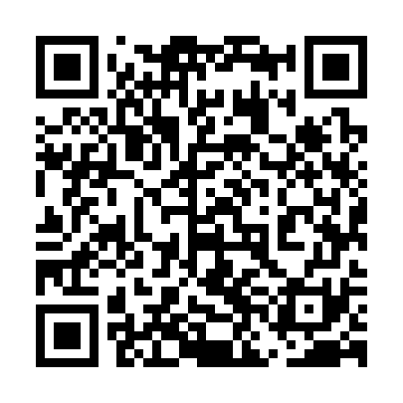 QR code for 5NM371