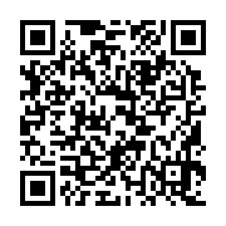 QR code for 5NM374
