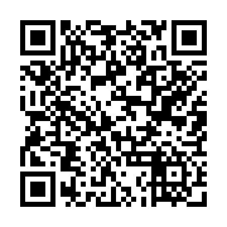 QR code for 5NM377