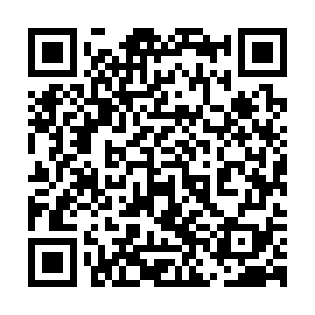 QR code for 5NM379