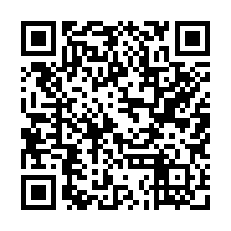 QR code for 5NM380