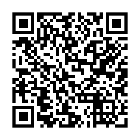 QR code for 5NM381