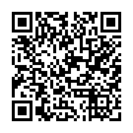 QR code for 5NM383