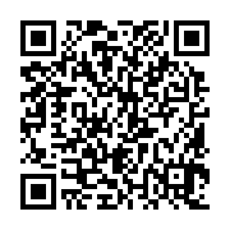 QR code for 5NM384