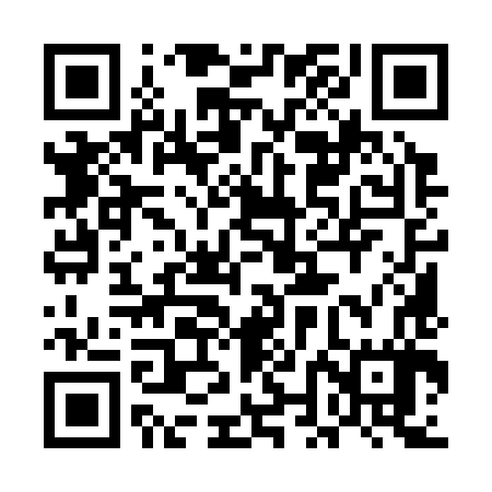 QR code for 5NM387