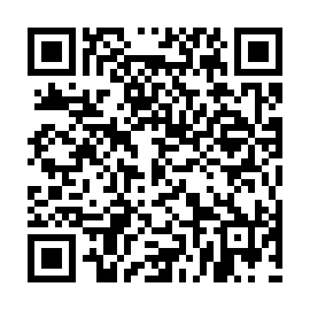 QR code for 5NM390