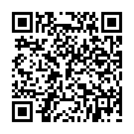 QR code for 5NM392