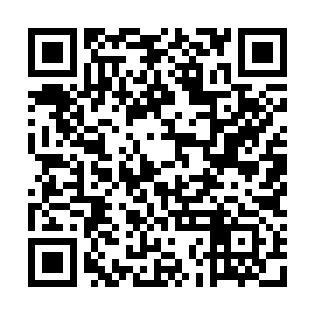 QR code for 5NM393