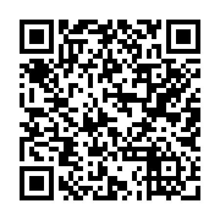 QR code for 5NM394