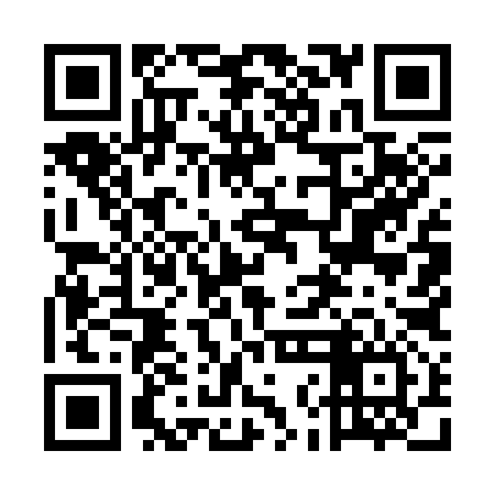 QR code for 5NM396