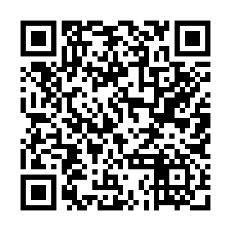 QR code for 5NM397
