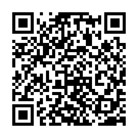 QR code for 5NM398