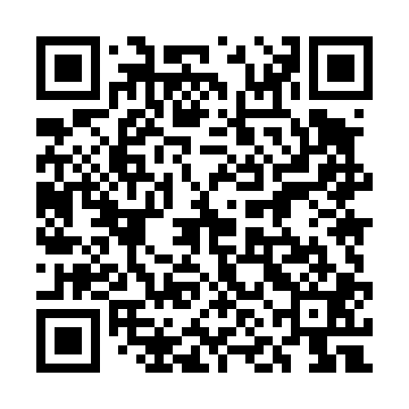 QR code for 5NM401