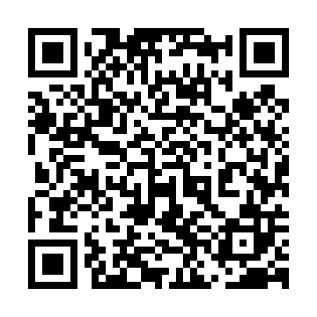 QR code for 5NM402