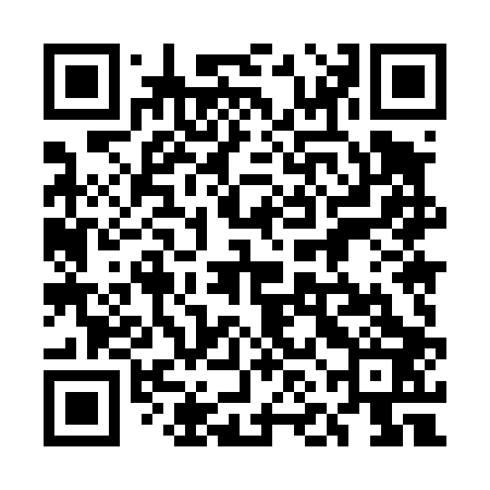 QR code for 5NM403
