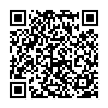 QR code for 5NM405