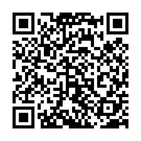 QR code for 5NM408