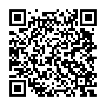 QR code for 5NM409