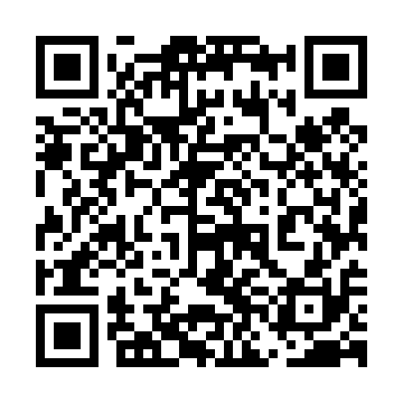 QR code for 5NM410
