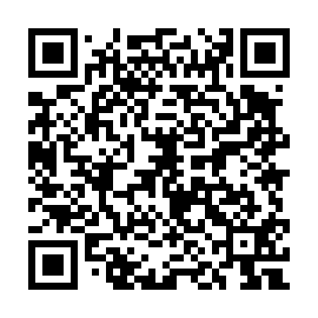 QR code for 5NM411