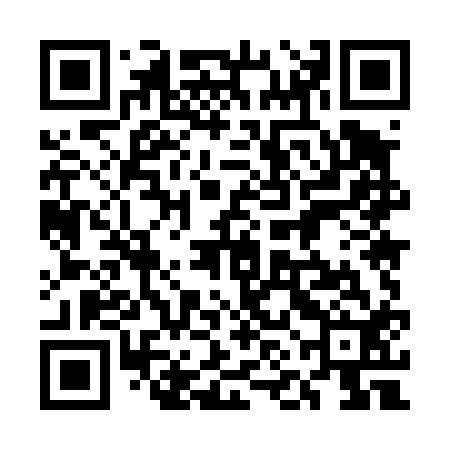 QR code for 5NM412