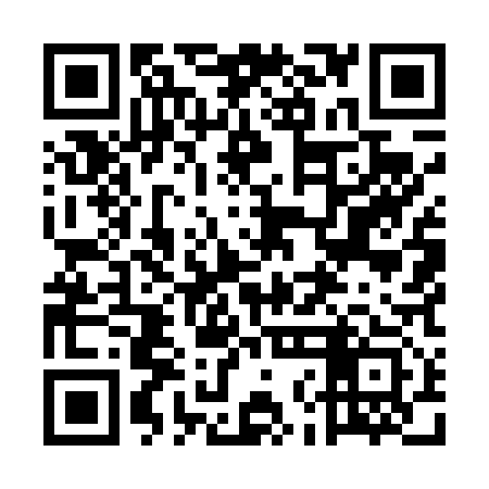 QR code for 5NM413