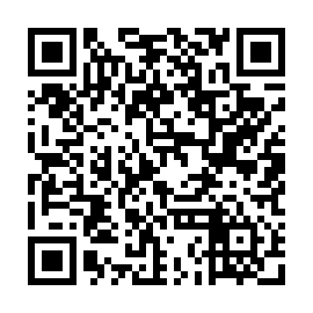 QR code for 5NM414