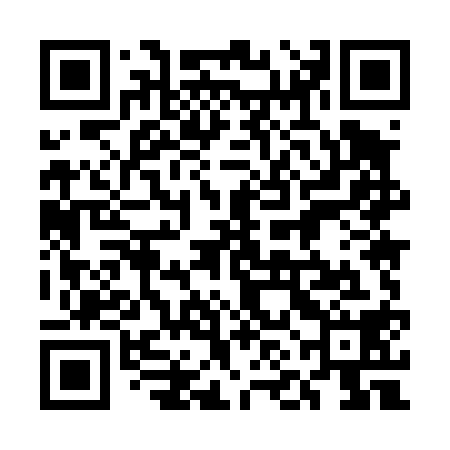 QR code for 5NM418
