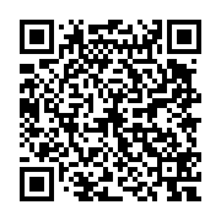 QR code for 5NM419