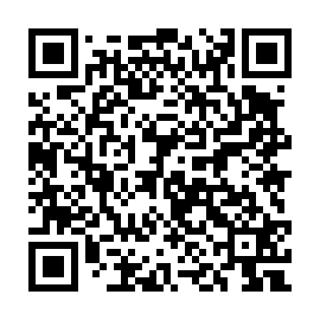 QR code for 5NM421