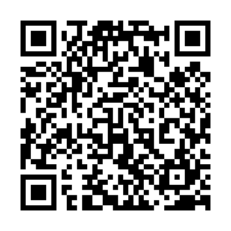 QR code for 5NM424