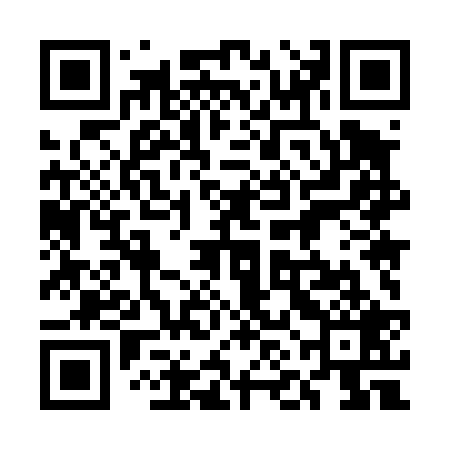 QR code for 5NM429