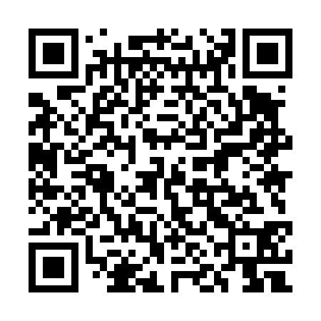 QR code for 5NM430