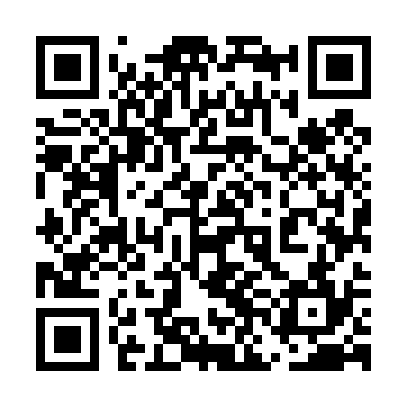 QR code for 5NM434