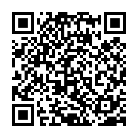 QR code for 5NM435