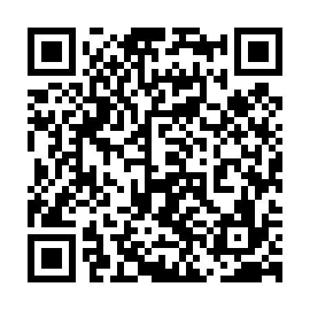 QR code for 5NM436