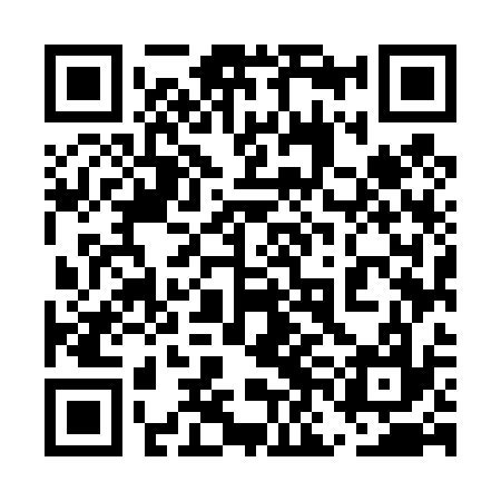 QR code for 5NM437